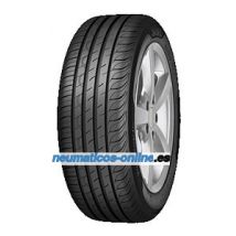 Sava Intensa HP2 ( 215/55 R16 97Y XL )