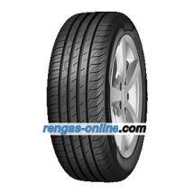 Sava Intensa HP2 ( 215/45 R16 90V XL )