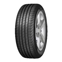 Sava Intensa HP2 ( 195/55 R16 87H )