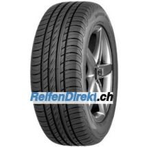 Sava Intensa SUV ( 255/55 R18 109W XL )