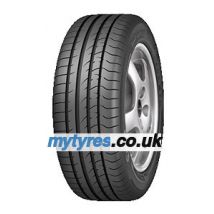 Sava Intensa SUV 2 ( 255/55 R19 111V XL )