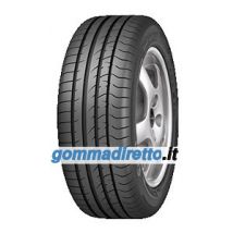 Sava Intensa SUV 2 ( 275/40 R20 106Y XL )