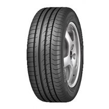 Sava Intensa SUV 2 ( 255/55 R19 111V XL )