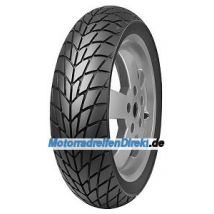 Sava MC20 Monsum ( 110/70-11 TL 45L M+S Kennung )