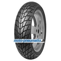 Sava MC20 Monsum ( 110/70-11 TL 45L simbolo M+S )