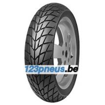 Sava MC20 Monsum ( 110/70-11 TL 45L Marquage M+S )