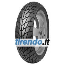 Sava MC20 Monsum ( 110/70-11 TL 45L simbolo M+S )