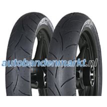 Sava MC50 ( 130/70-17 TL 62H M-Racer )