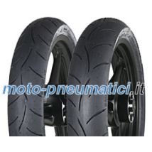 Sava MC50 ( 130/70-17 TL 62H M-Racer )