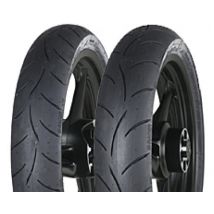 Sava MC50 ( 130/70-17 TL 62H M-Racer )