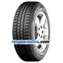 Sportiva Compact ( 185/60 R14 82H )