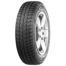 Sportiva SnowWin 2 ( 175/80 R14 88T )