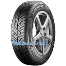 Sportiva All Season ( 185/55 R15 82H )