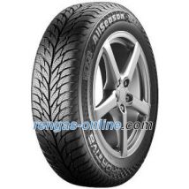 Sportiva All Season ( 185/55 R15 82H )