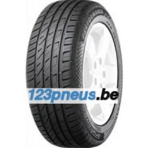 Sportiva Performance ( 205/60 R16 92V )