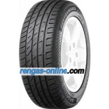 Sportiva Performance ( 205/45 R16 87W XL )