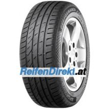 Sportiva Performance SUV ( 215/65 R16 98H )