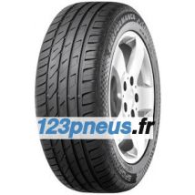 Sportiva Performance SUV ( 235/50 R18 97V )