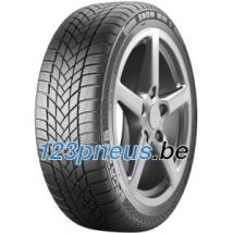 Sportiva SnowWin 3 ( 165/70 R14 81T )