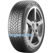 Sportiva SnowWin 3 ( 225/45 R18 95V XL )