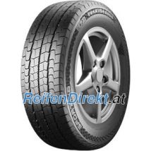 Sportiva Van All Season ( 205/65 R16C 107/105T 8PR )
