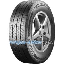 Sportiva Van All Season ( 215/65 R16C 109T 8PR )