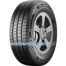 Sportiva Van Snow 3 ( 235/65 R16C 115/113R 8PR )