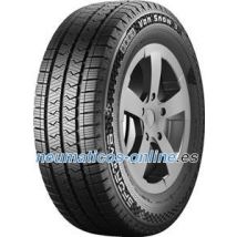 Sportiva Van Snow 3 ( 225/65 R16C 112R 8PR )