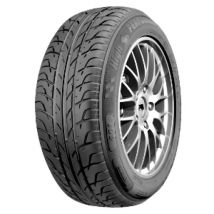 Taurus High Performance 401 ( 165/60 R15 77H )