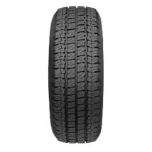 Taurus Light Truck 101 ( 215/70 R15 109/107S )