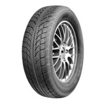 Taurus Touring 301 ( 185/60 R14 82H )