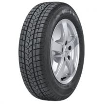 Taurus Winter 601 ( 245/45 R18 100V XL )