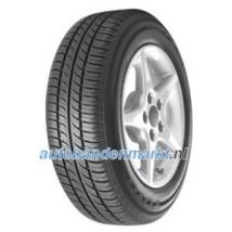 Toyo Toyo 350 ( 175/80 R14 88T )