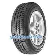 Toyo Toyo 350 ( 175/80 R14 88T )