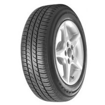 Toyo Toyo 350 ( 175/80 R14 88T )