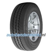 Toyo NanoEnergy Van ( 215/75 R16C 116/114R )