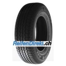 Toyo Open Country A21 ( P245/70 R17 108S )