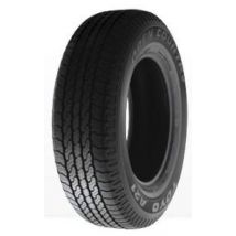 Toyo Open Country A21 ( P245/70 R17 108S )