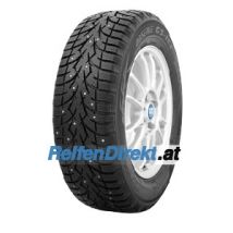 Toyo Observe G3 Ice ( 285/35 R21 105T XL, bespiked )