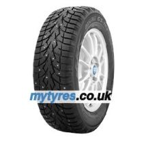 Toyo Observe G3 Ice ( 255/35 R20 97T XL, studded, with rim protection ridge (FSL) )