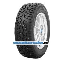 Toyo Observe G3 Ice ( 205/50 R17 89T, con clavos )