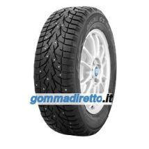 Toyo Observe G3 Ice ( 205/50 R17 89T, pneumatico chiodato, con bordino di protezione del cerchio (FSL) )