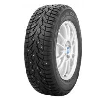 Toyo Observe G3 Ice ( 275/45 R20 106T, met spikes )