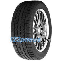 Toyo Observe GSi6 ( 195/60 R17 90H, Pneus nordiques )