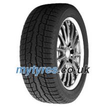 Toyo Observe GSi6 HP ( 215/50 R17 95H XL, Nordic Compound, with rim protection ridge (FSL) )