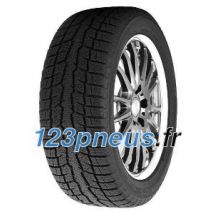 Toyo Observe GSi6 LS ( 225/75 R16 104H, Pneus nordiques )