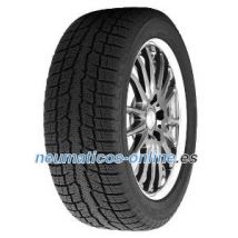 Toyo Observe GSi6 LS ( 225/65 R16 100H, Nordic compound, con cordón de protección de llanta (FSL) )