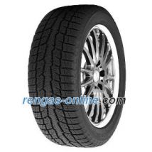 Toyo Observe GSi6 LS ( 265/55 R20 113H XL, Pohjoismainen kitkarengas, vanteen suojalistalla  (FSL) )