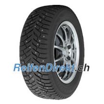 Toyo Observe Ice-Freezer ( 285/45 R20 112T XL, SUV, bespiked )