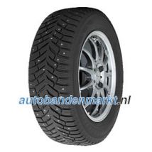 Toyo Observe Ice-Freezer ( 235/55 R19 105H XL, SUV, met spikes )